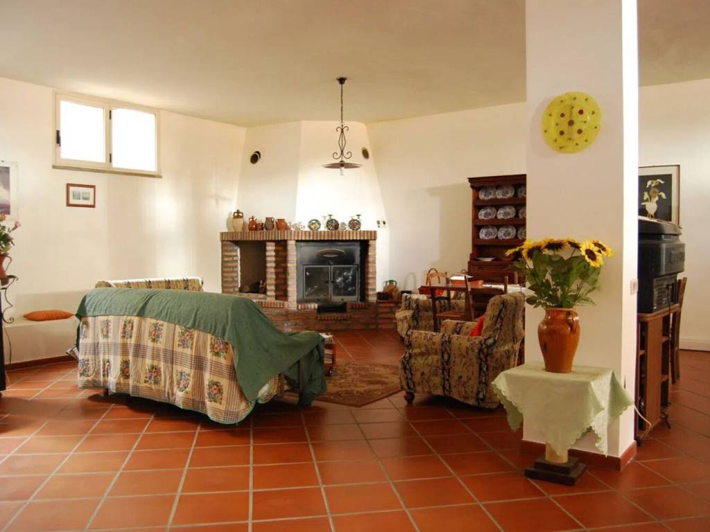 Villa a Vasto in Via Don Romeo Rucci - Foto 2