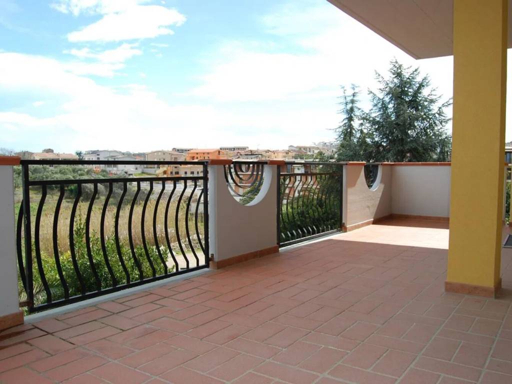 Villa a Vasto in Via Don Romeo Rucci - Foto 3