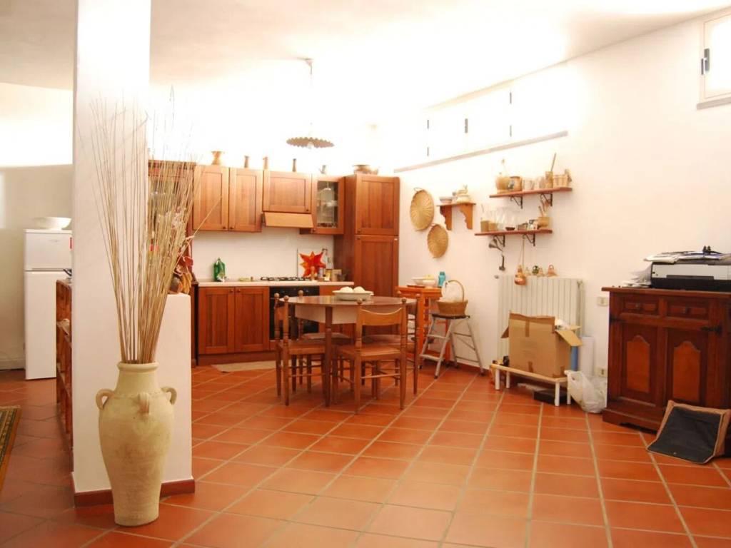 Villa a Vasto in Via Don Romeo Rucci - Foto 4