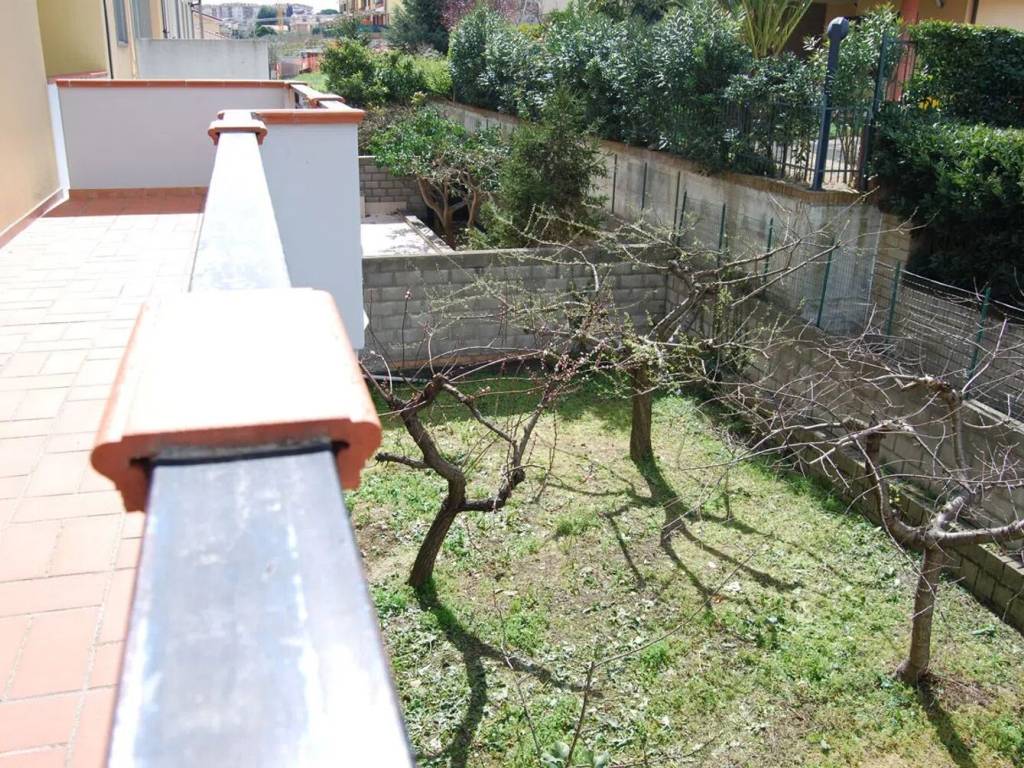 Villa a Vasto in Via Don Romeo Rucci - Foto 5