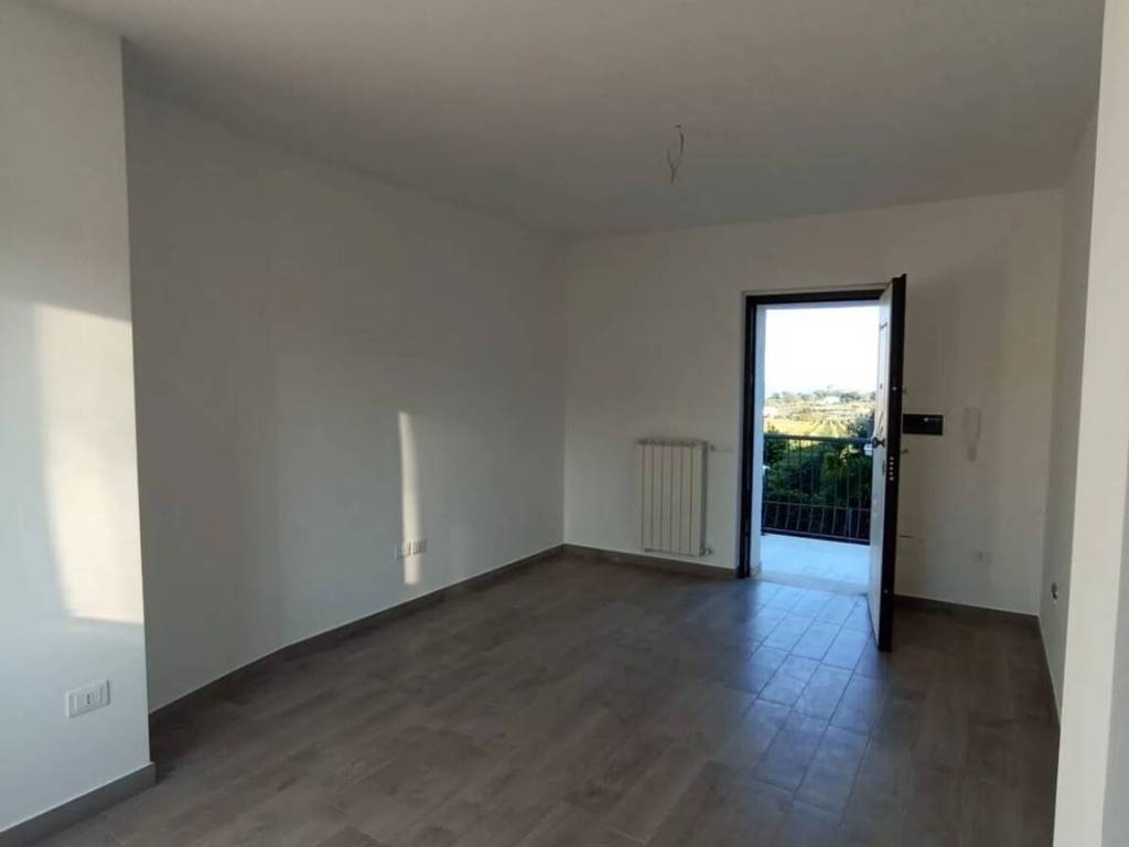 Appartamento a Vasto in Via Incoronata S.N.C. - Foto 3