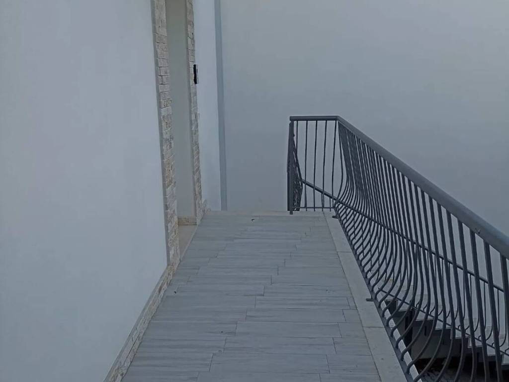Appartamento a Vasto in Via Incoronata S.N.C. - Foto 4