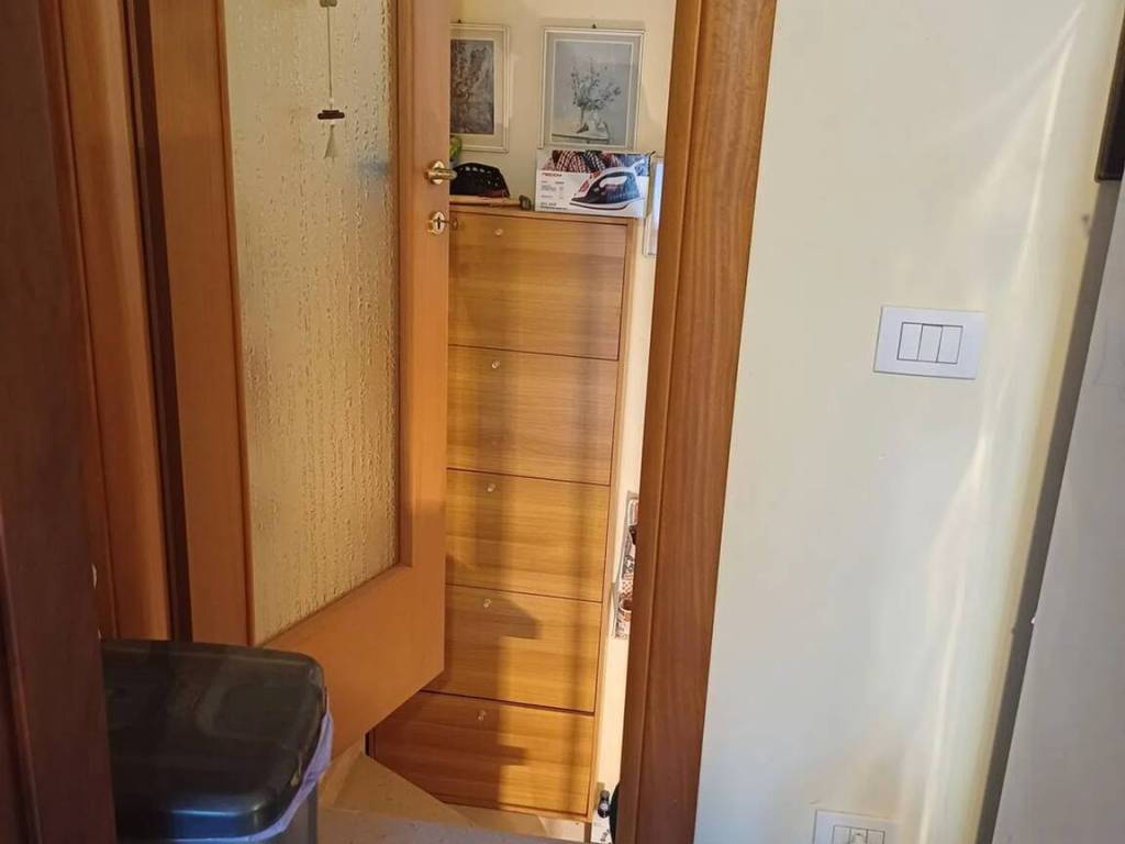 Appartamento a Vasto in Via Sandro Pertini S.N.C. - Foto 4