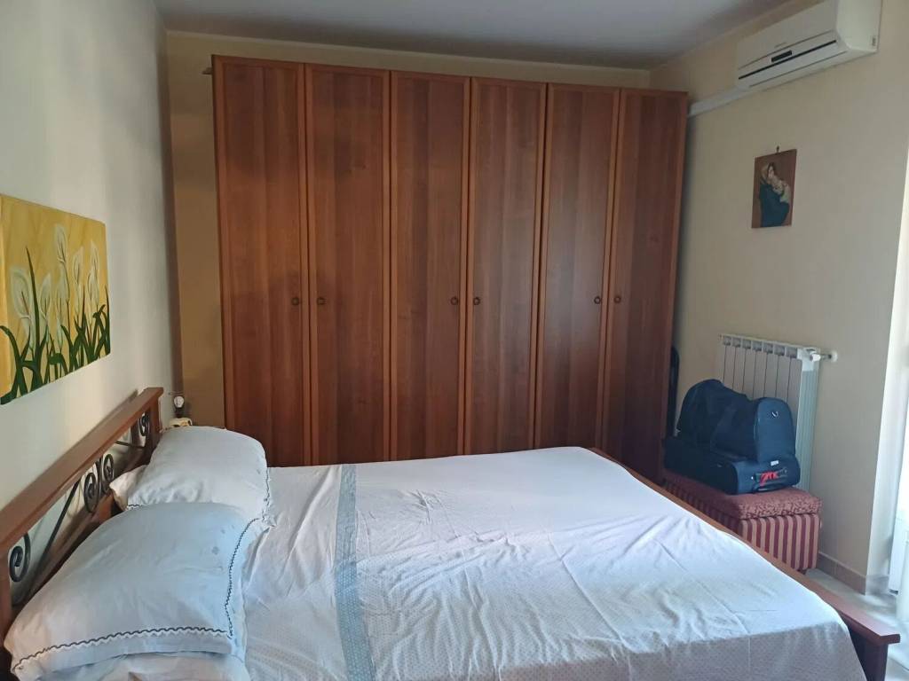 Appartamento a Vasto in Via Sandro Pertini S.N.C. - Foto 5