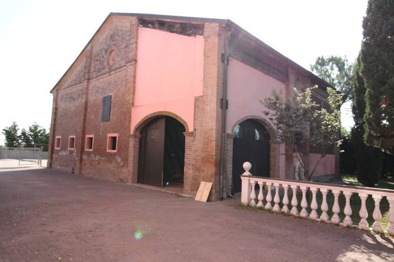 Villa a Mirandola in Via Nocedella, 42 - Foto 2