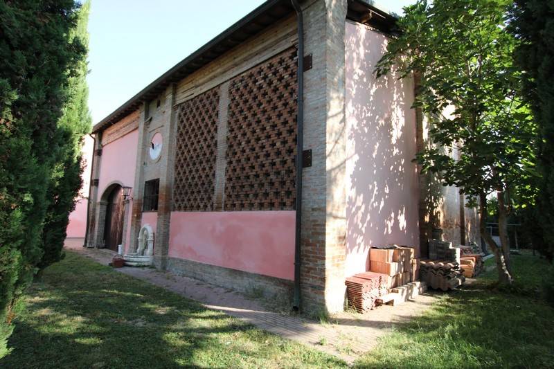 Villa a Mirandola in Via Nocedella, 42 - Foto 3