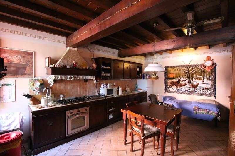 Villa a Mirandola in Via Nocedella, 42 - Foto 5