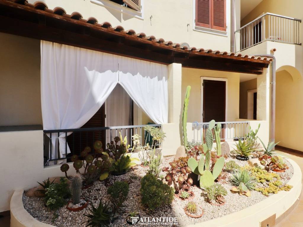 Appartamento a Castelsardo in Via Veneto, 46 - Foto 5