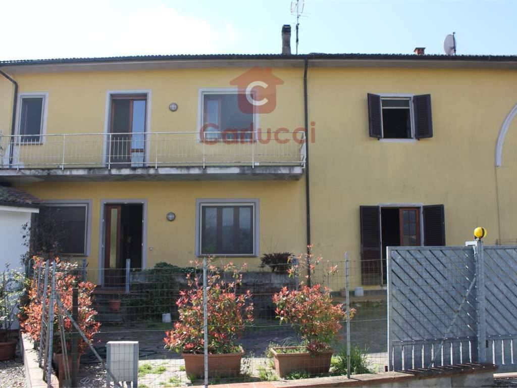 Casa indipendente a Buggiano - Foto 2