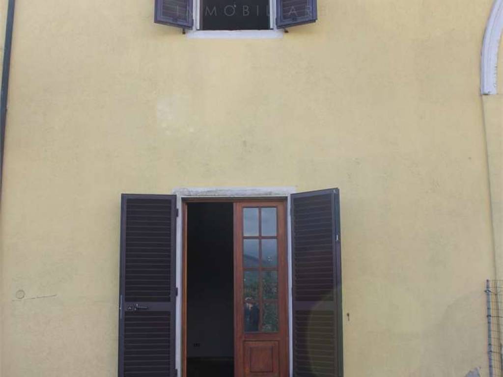 Casa indipendente a Buggiano - Foto 3