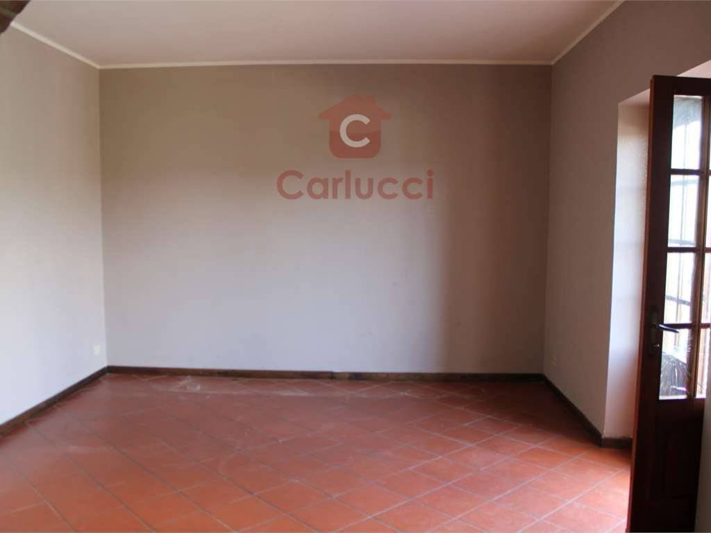 Casa indipendente a Buggiano - Foto 4