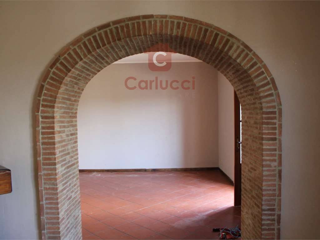 Casa indipendente a Buggiano - Foto 5