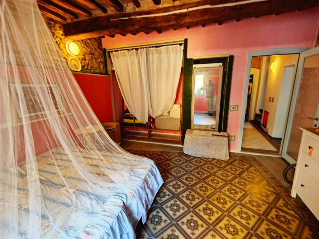 Appartamento a Montevarchi in Via Marzia - Foto 3