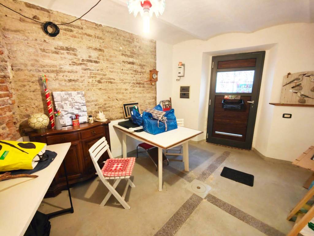 Appartamento a Montevarchi in Via Marzia - Foto 4