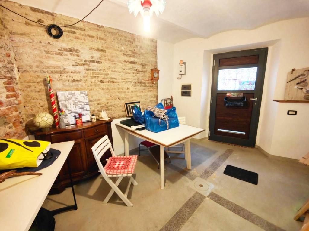 Appartamento a Montevarchi in Via Marzia - Foto 5