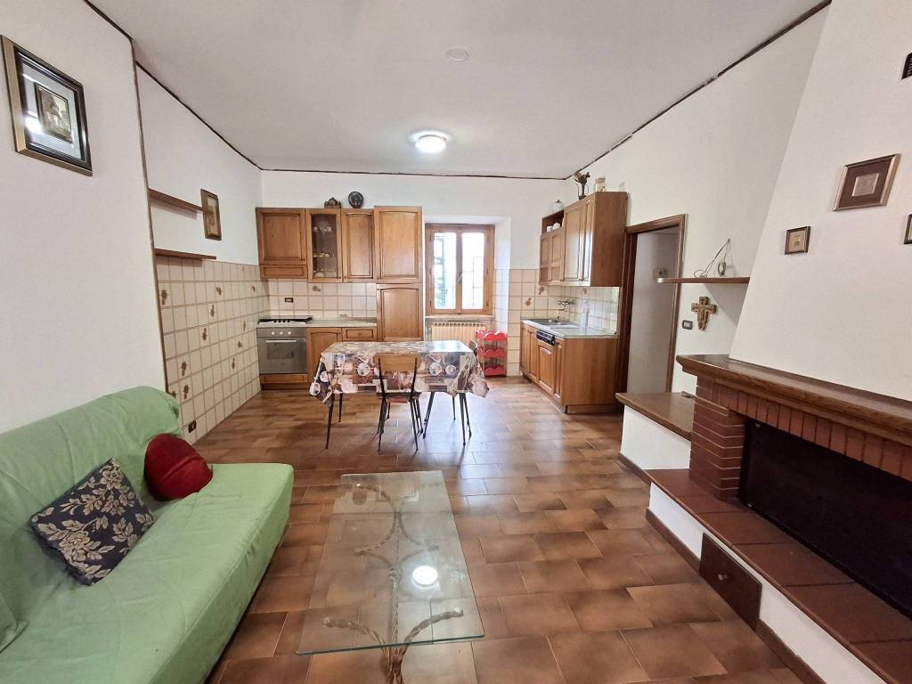 Casa indipendente a Arezzo in Località Il Bivio - Foto 2