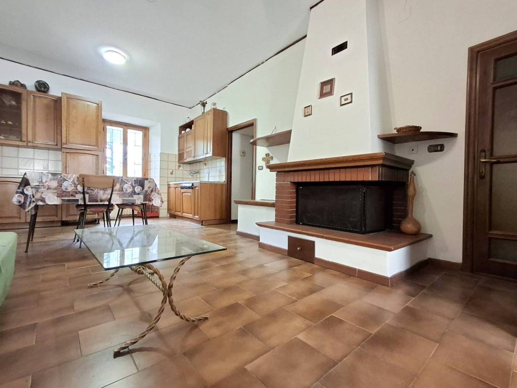 Casa indipendente a Arezzo in Località Il Bivio - Foto 4