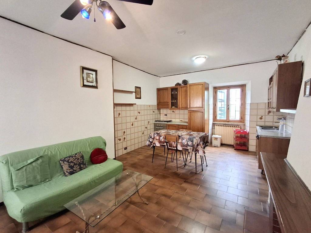 Casa indipendente a Arezzo in Località Il Bivio - Foto 5