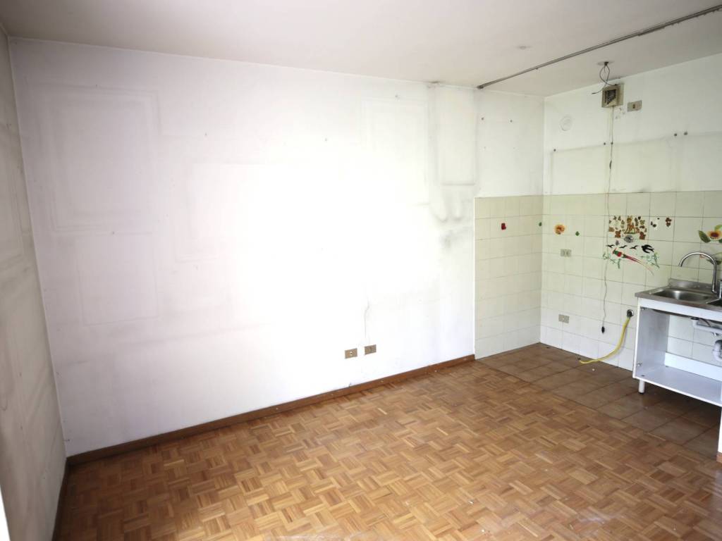 Appartamento a Trento in Via Dos Trento, 39 - Foto 5