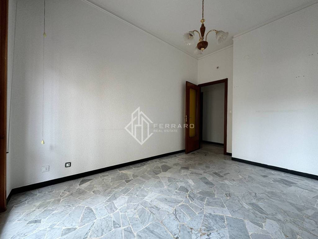 Appartamento a Quiliano in Via Giuseppe Di Vittorio - Foto 4