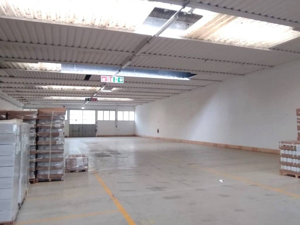 Immobile a Vaiano - Foto 2