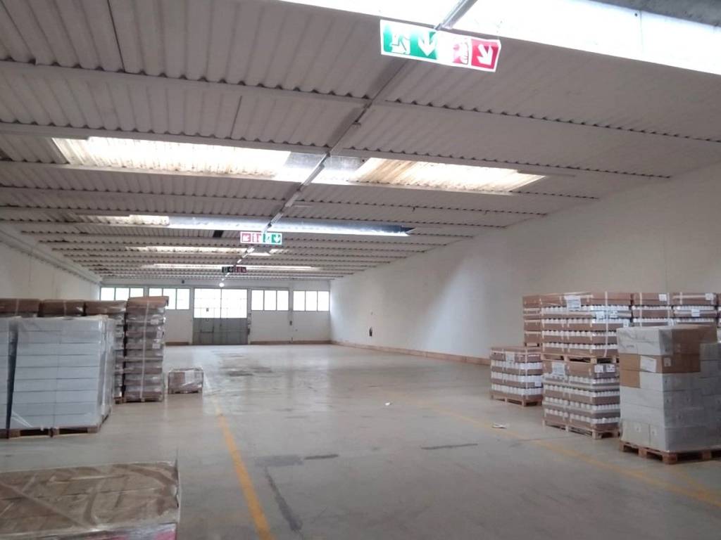 Immobile a Vaiano - Foto 3