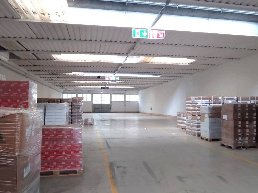 Immobile a Vaiano - Foto 4