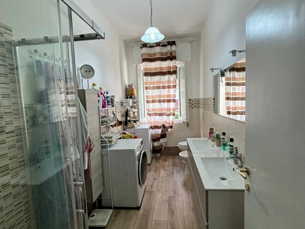 Appartamento a San giovanni valdarno - Foto 2