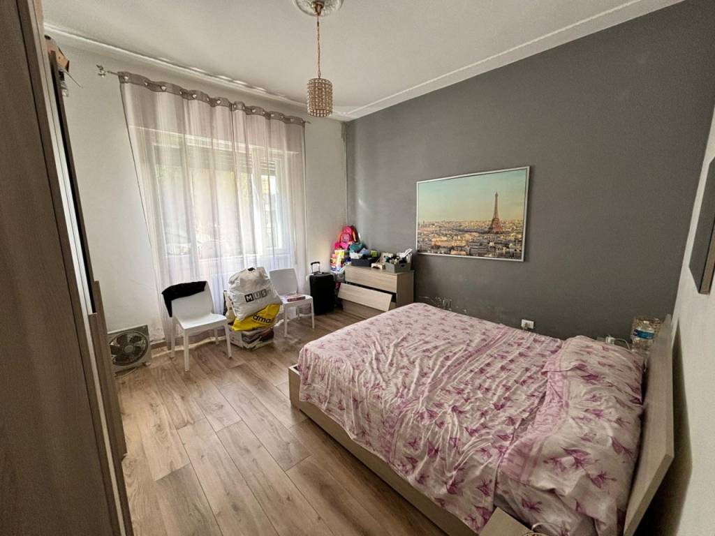 Appartamento a San giovanni valdarno - Foto 3