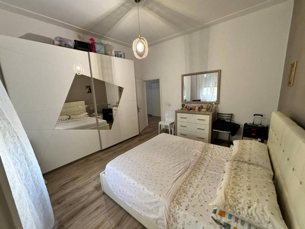 Appartamento a San giovanni valdarno - Foto 4