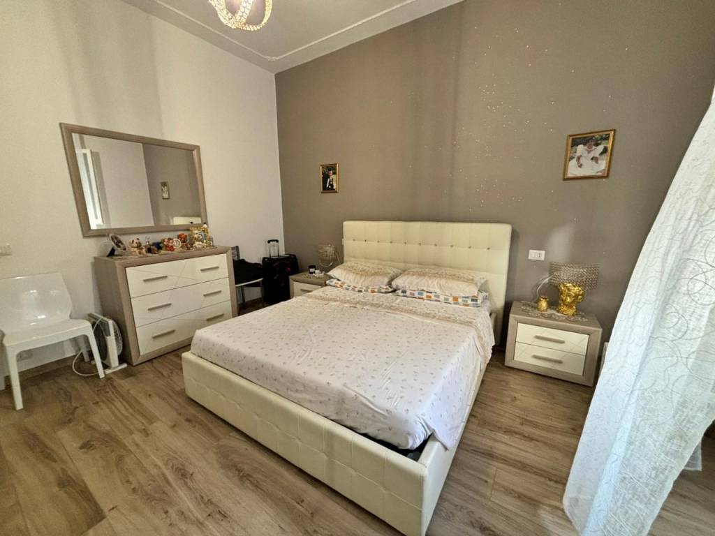 Appartamento a San giovanni valdarno - Foto 5