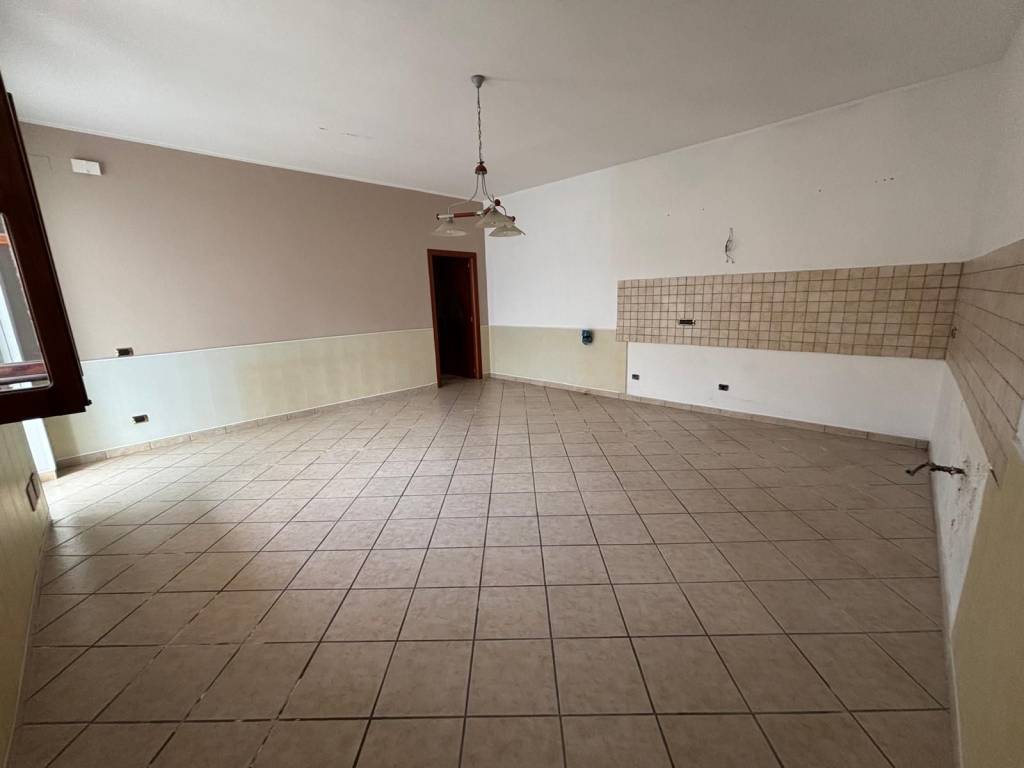 Casa indipendente a Lamezia terme in Via dei Bizantini - Foto 3