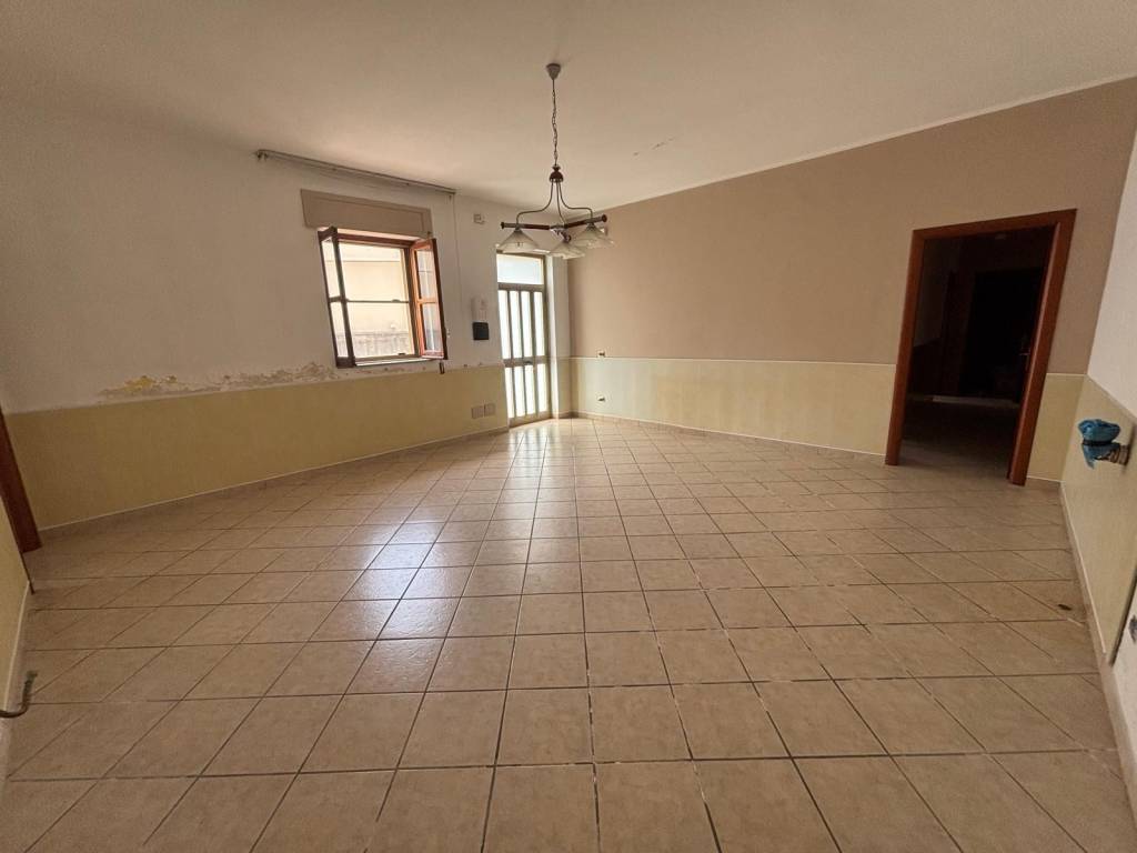 Casa indipendente a Lamezia terme in Via dei Bizantini - Foto 5