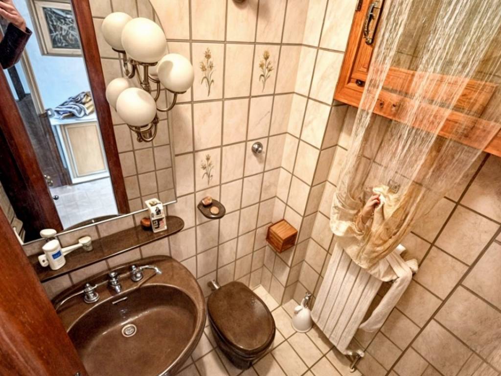 Casa indipendente a Montevarchi - Foto 2