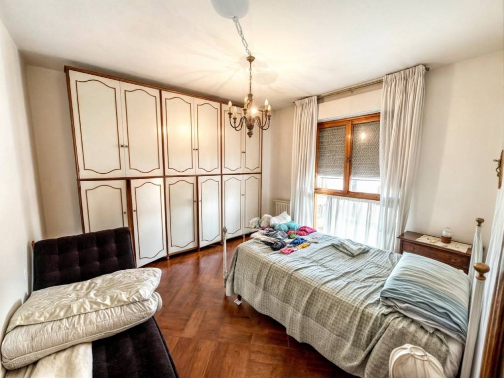 Casa indipendente a Montevarchi - Foto 3