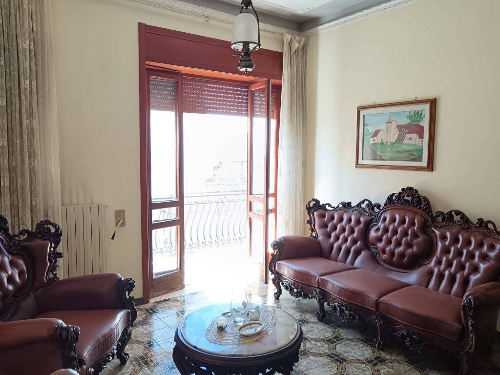 Appartamento a Nardò in Via 4 Novembre, 68 - Foto 2