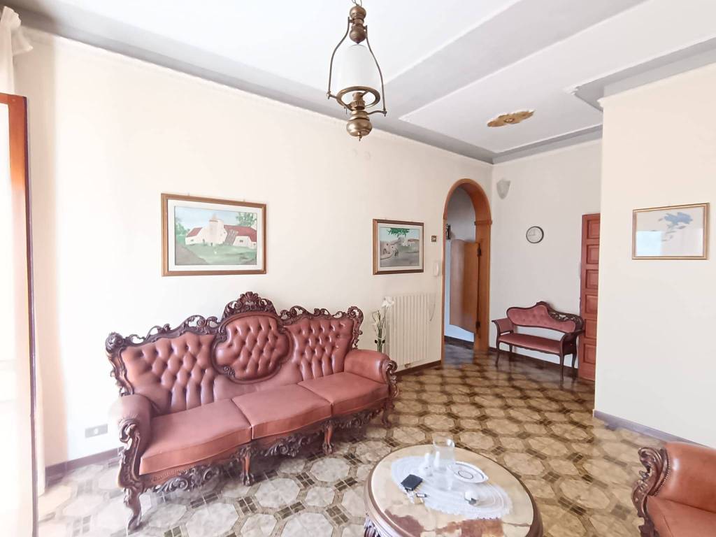 Appartamento a Nardò in Via 4 Novembre, 68 - Foto 3