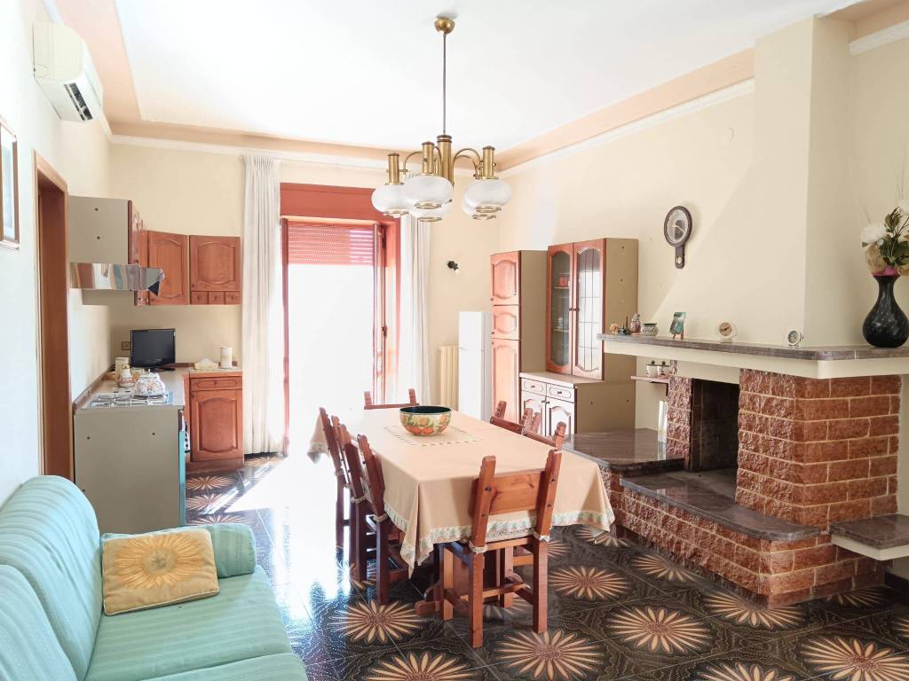 Appartamento a Nardò in Via 4 Novembre, 68 - Foto 4