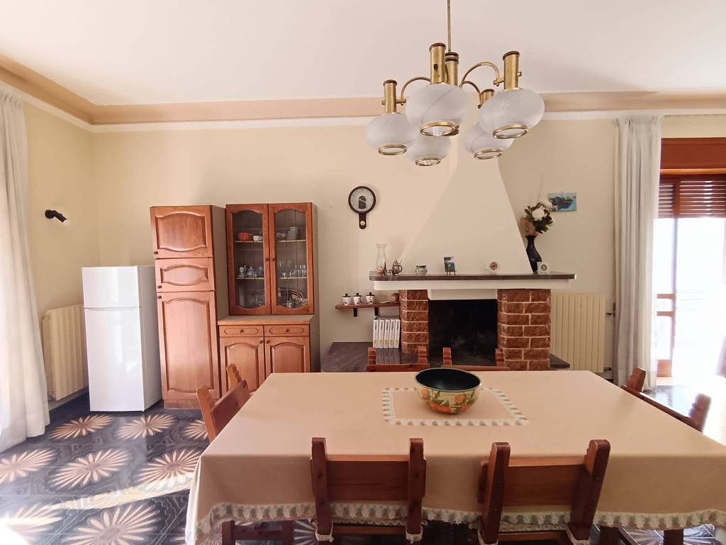 Appartamento a Nardò in Via 4 Novembre, 68 - Foto 5