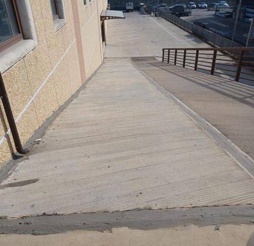 Immobile a Maddaloni in Strada Statale 265 - Foto 2