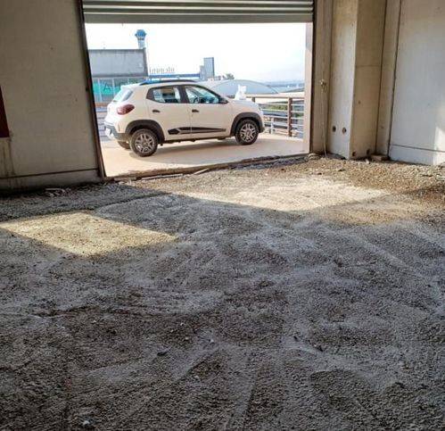 Immobile a Maddaloni in Strada Statale 265 - Foto 3