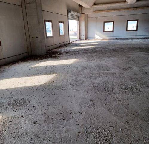 Immobile a Maddaloni in Strada Statale 265 - Foto 4