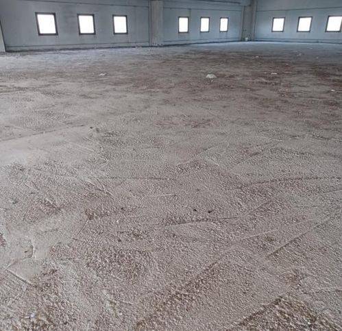 Immobile a Maddaloni in Strada Statale 265 - Foto 5