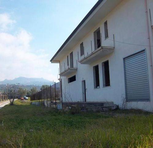 Casa indipendente a San lorenzello in Piazza Filippo Lavorgna 1 - Foto 3