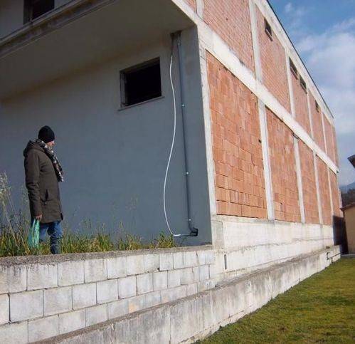 Casa indipendente a San lorenzello in Piazza Filippo Lavorgna 1 - Foto 4