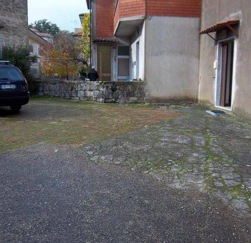 Appartamento a Caianello in Zona Santa Lucia - Foto 2