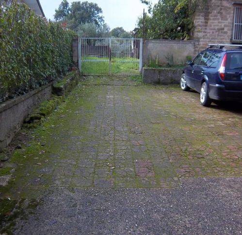 Appartamento a Caianello in Zona Santa Lucia - Foto 3