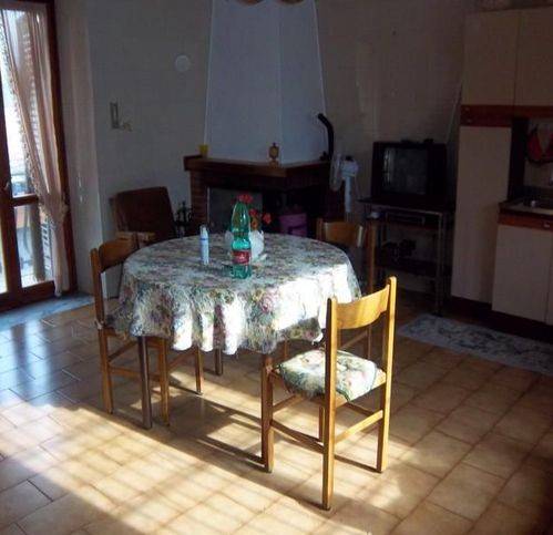 Appartamento a Caianello in Zona Santa Lucia - Foto 4