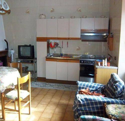 Appartamento a Caianello in Zona Santa Lucia - Foto 5