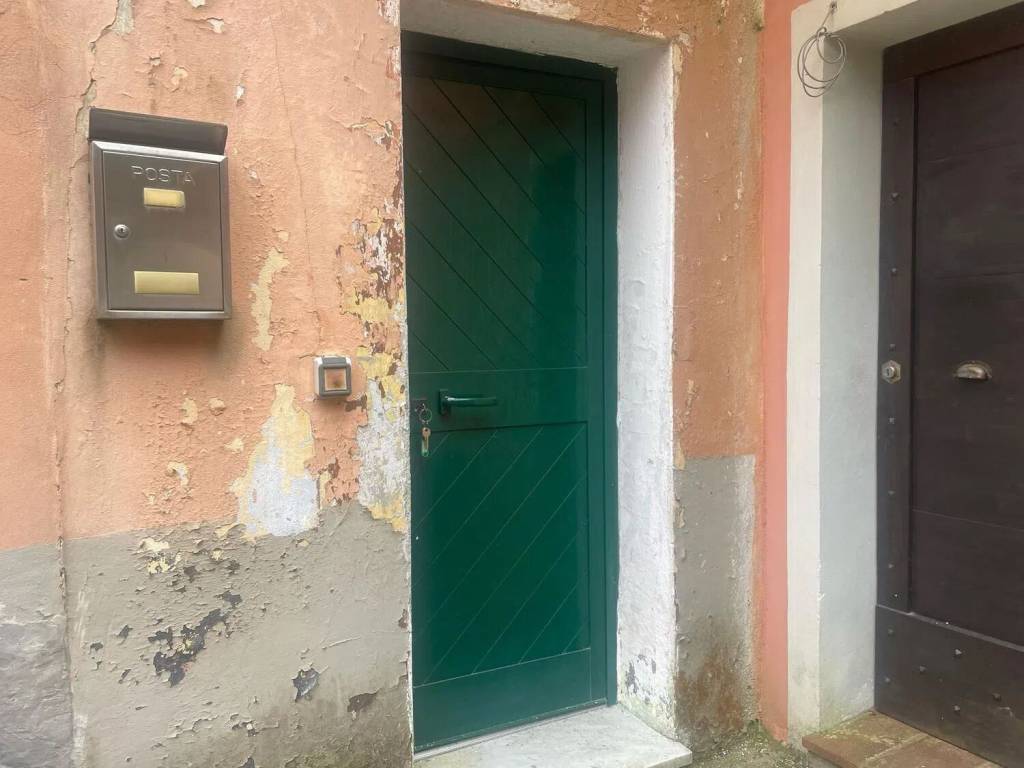 Appartamento a La spezia in Della Piazza Località Biassa, 21 - Foto 5